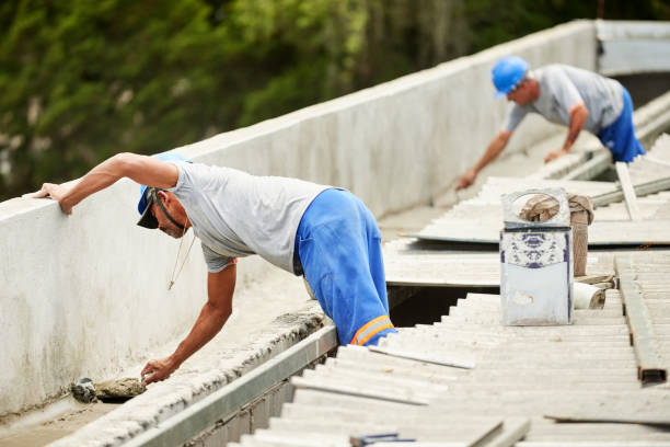 Reliable White Horse, NJ Insulation Contractor Solutions